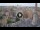 Webcam in Rome, 0.9 mi away