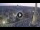 Webcam in Rom, 0.8 km entfernt