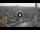 Webcam in Rome, 0.3 mi away