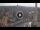 Webcam in Rom, 1 km entfernt