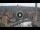 Webcam in Roma, 2.3 km