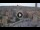Webcam in Roma, 43 km