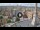 Webcam in Roma, 1 km