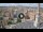 Webcam in Roma, 1.3 km