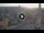 Webcam in Rom, 0.1 km