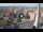 Webcam in Rom, 1 km entfernt