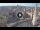 Webcam in Rome, 0.2 mi away