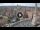 Webcam in Rome, 0.2 mi away