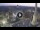 Webcam in Roma, 43 km