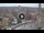 Webcam in Rom, 1 km entfernt