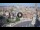 Webcam in Rome, 0.7 mi away