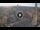 Webcam in Rom, 1 km entfernt