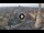 Webcam in Rom, 43 km entfernt
