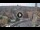 Webcam in Roma, 0.9 km