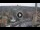 Webcam in Roma, 0.6 km