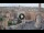 Webcam in Rom, 0.5 km