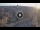 Webcam in Rome, 0.2 mi away