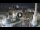 Webcam in Roma, 1 km