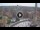 Webcam in Rom, 1 km entfernt