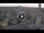 Webcam in Rome, 0.5 mi away