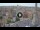 Webcam in Rom, 1 km entfernt