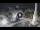 Webcam in Rom, 1 km entfernt