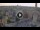 Webcam in Rome, 0.2 mi away