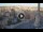 Webcam in Rom, 0.8 km entfernt