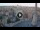 Webcam in Rome, 0.2 mi away
