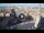 Webcam in Roma, 0.8 km