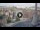 Webcam in Rome, 0.9 mi away