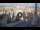 Webcam in Rome, 0.9 mi away
