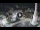 Webcam in Rome, 0.7 mi away
