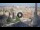 Webcam in Rom, 2.3 km