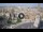 Webcam in Roma, 2.3 km