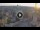 Webcam in Rom, 0.1 km entfernt