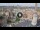 Webcam in Rome, 0.9 mi away
