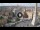 Webcam in Roma, 1 km