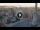 Webcam in Rom, 0.5 km