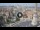 Webcam in Rome, 0.9 mi away
