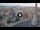 Webcam in Rom, 0.9 km entfernt