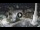Webcam in Rom, 1.3 km entfernt
