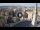 Webcam in Rome, 0.5 mi away