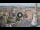 Webcam in Rom, 1.3 km entfernt