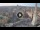 Webcam in Rom, 0.1 km entfernt