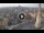 Webcam in Rome, 0.5 mi away