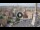 Webcam in Rome, 0.2 mi away