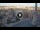 Webcam in Roma, 43 km