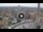 Webcam in Rome, 0.7 mi away