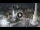 Webcam in Roma, 0.5 km